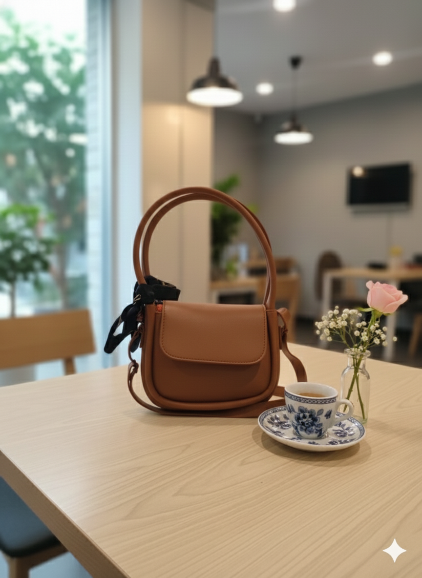 Women's Handbags  Lady's Handbag  Small Handbag Lady'sZTS-CR092