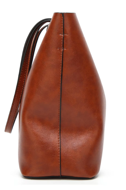 Trendy Vintage Female Elegance Bag ZTS -CR-002