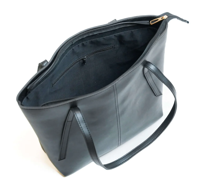 Designer Vintage Women's 3 Pcs Bag Set ZTS-CR-054