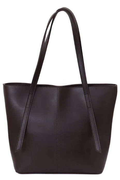 Designer Vintage Women's 3 Pcs Bag Set ZTS-CR-054