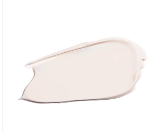 Mineral SPF 30 Sunscreen