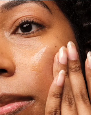 Ordinary Niacinamide Serum 10% + Zinc 1%