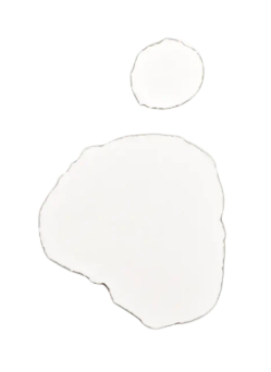 Marine Hyaluronics Serum