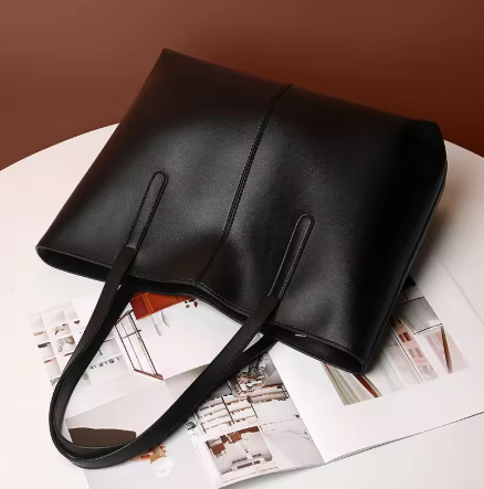 Tote Bag for ladies  premium women bag  ZTS-CR-055