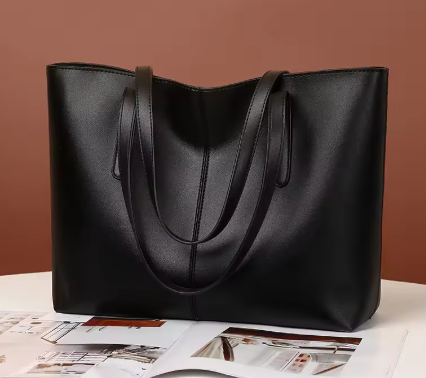 Tote Bag for ladies  premium women bag  ZTS-CR-055