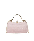 Women Golden Chain Shoulder Handbags for Women LuxuryZTS-CR-037