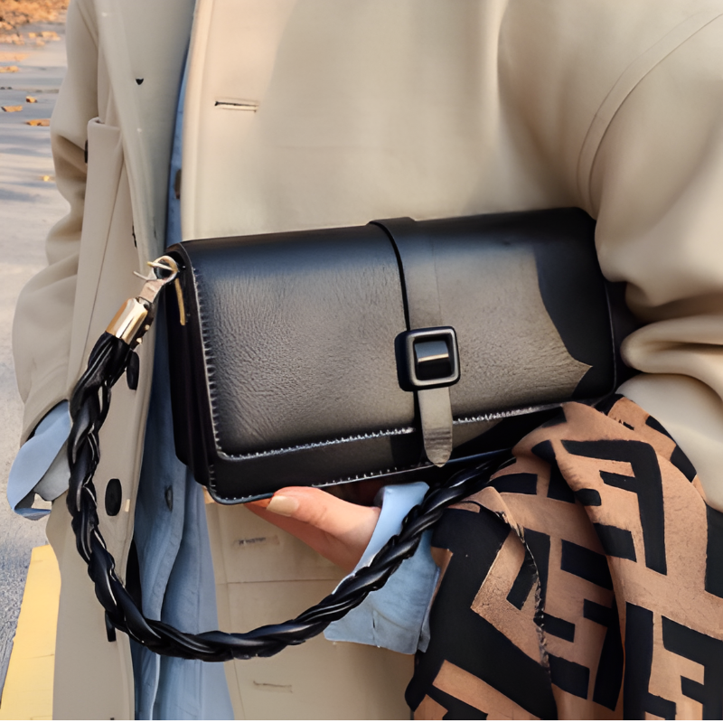 Trendy Design Women's Handbags ZTS-CR-064