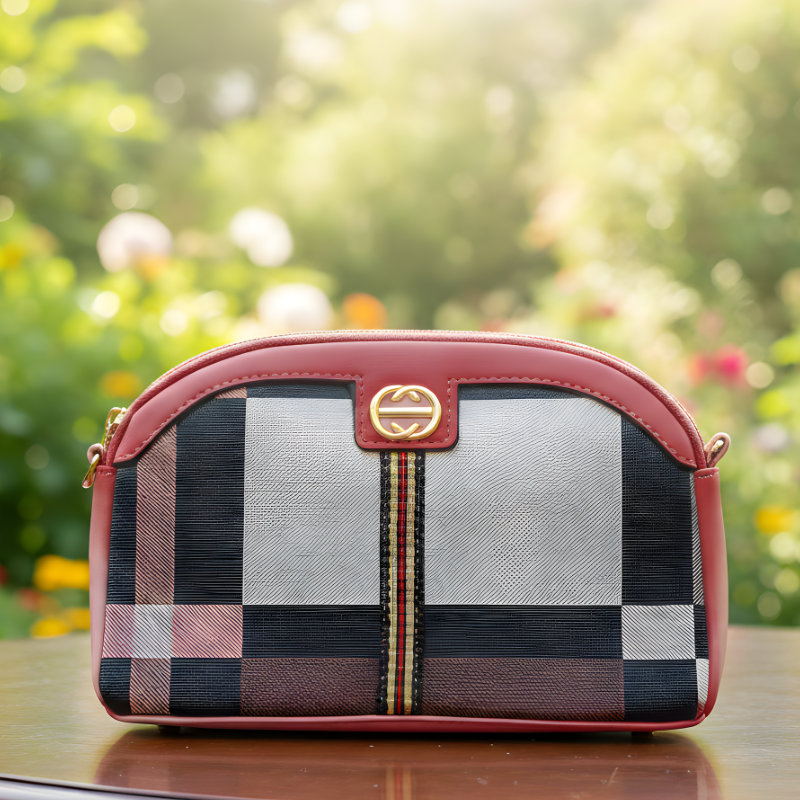 Handbag – Timeless Design, Modern AppealZTS-CR073