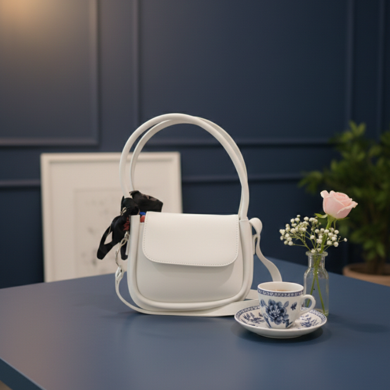 Women's Handbags  Lady's Handbag  Small Handbag Lady'sZTS-CR-092