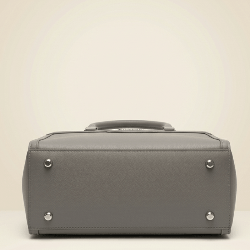 Handbag for women Premium design and elegent finishing  ZTS -CR-082