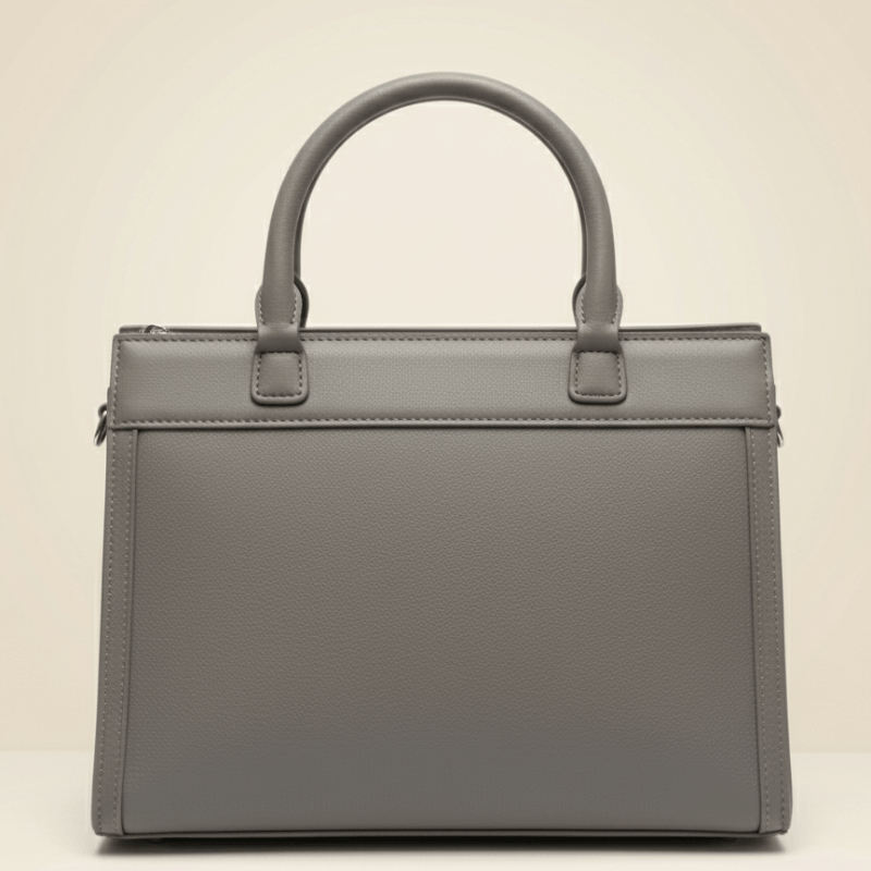 Handbag for women Premium design and elegent finishing  ZTS -CR-082