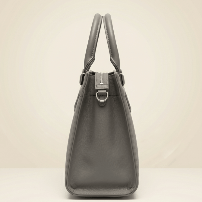 Handbag for women Premium design and elegent finishing  ZTS -CR-082