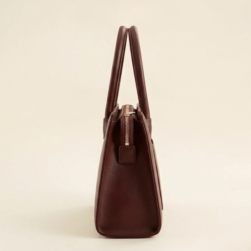 Shoulder Bag  for Women The Classic Tote: Effortless Style for Every Day. ZTS-CR-067