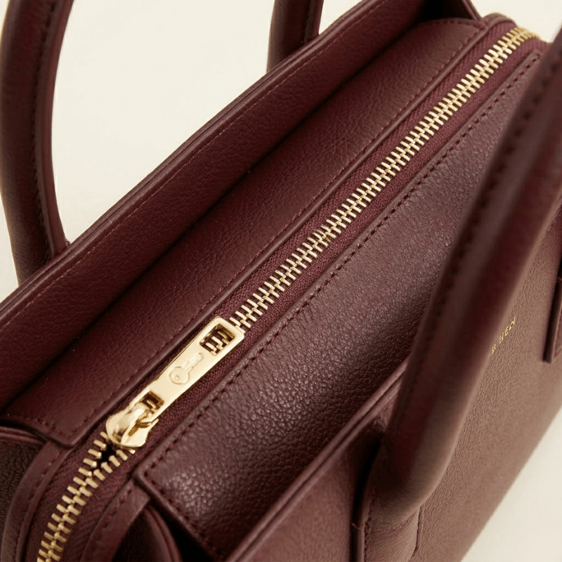 Shoulder Bag  for Women The Classic Tote: Effortless Style for Every Day. ZTS-CR-067