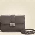 Crossbody Bag for women Elegent design with  strape  ZTS-CR-096