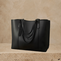 Tote Bag for women and ladies elegent bag  ZTS-CR-057