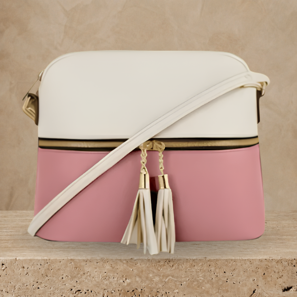 Crossbody bag  Ladies Bag  ZTS-CR-041