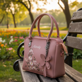 Women's Designer Shoulder Bag new trending ZTS-CR-029