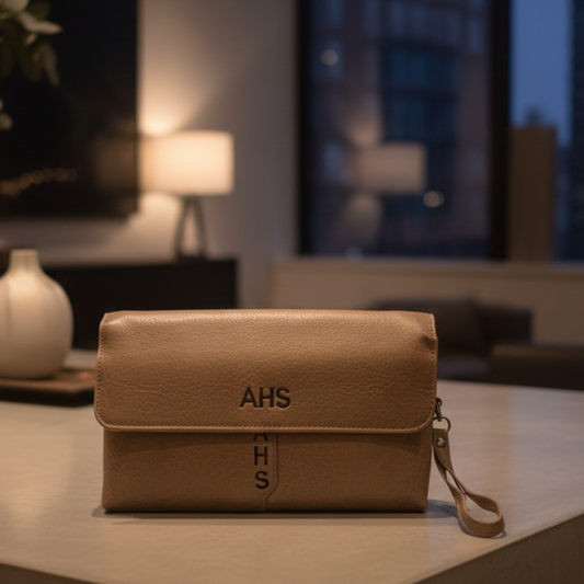 Crossbody Bag for Women Lightweight Crossbody Bag ZTS_CR-109