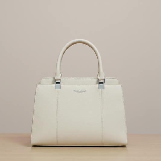 Handbag for ladies and women with strap ZTS-CR-051