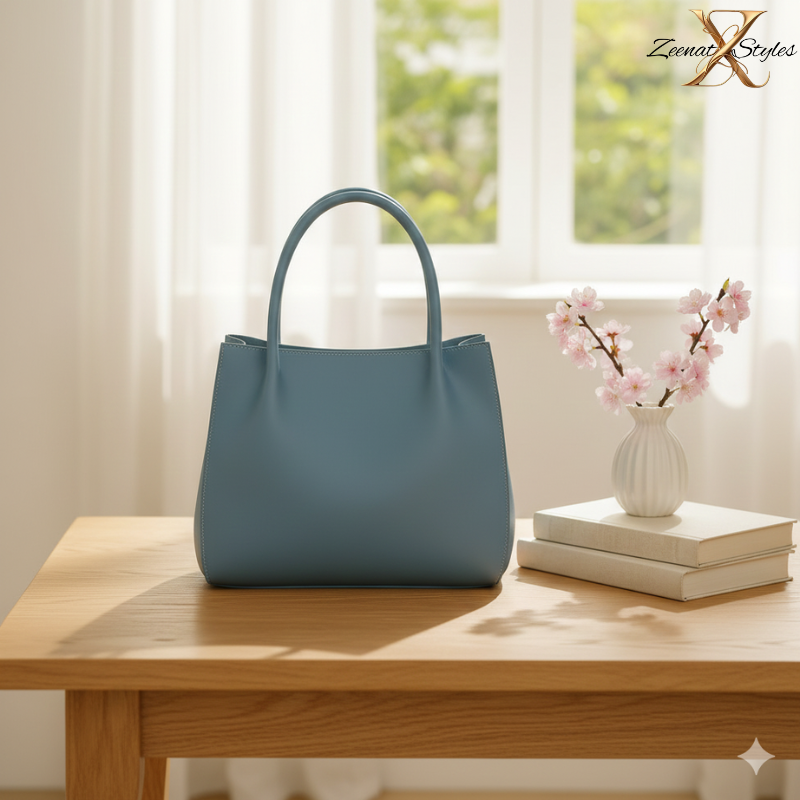 prada monochrome saffiano leather bag