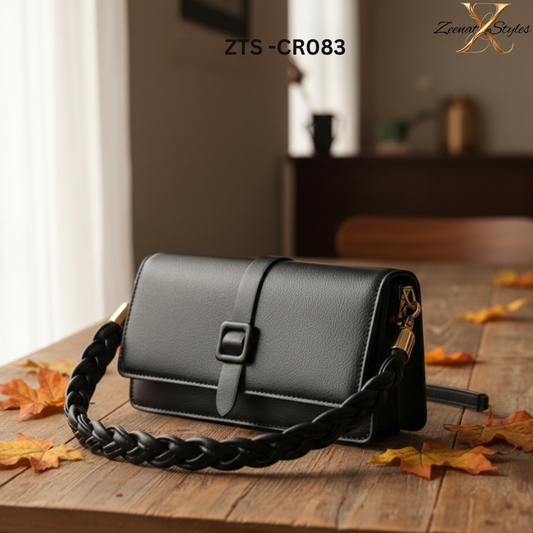 Trendy Design Women's Handbags ZTS-CR-064