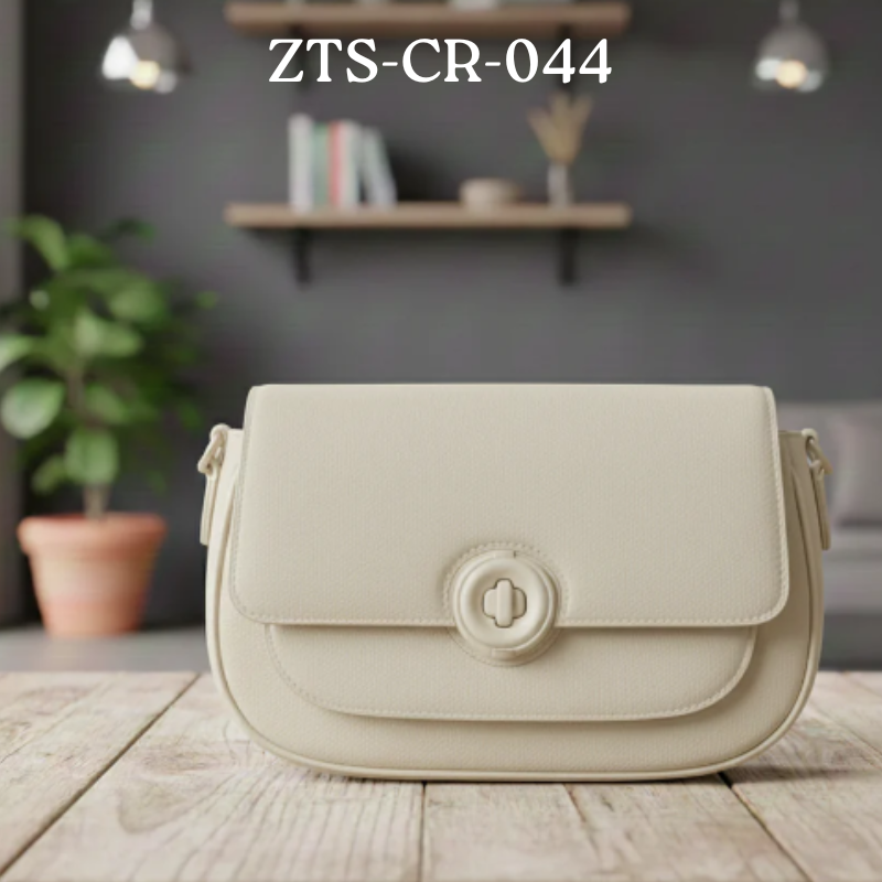 Handbag Elegant Design for women ZTS-CR-044