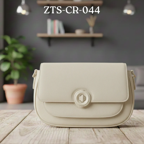 Handbag Elegant Design for women ZTS-CR-044