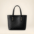 Luxury Fashion Tote Retro Bag ZTS-CR-036