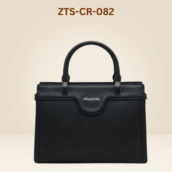 Handbag for women Premium design and elegent finishing  ZTS -CR-082