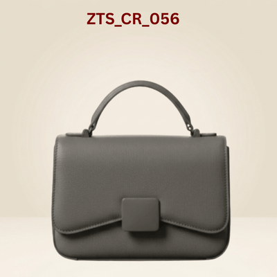 Handbag for ladies  Satchel Bag for WomenZTS-CR-056