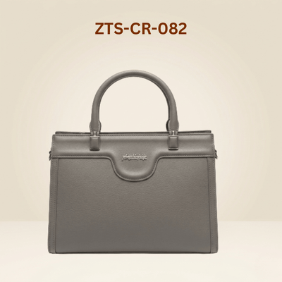 Handbag for women Premium design and elegent finishing  ZTS -CR-082