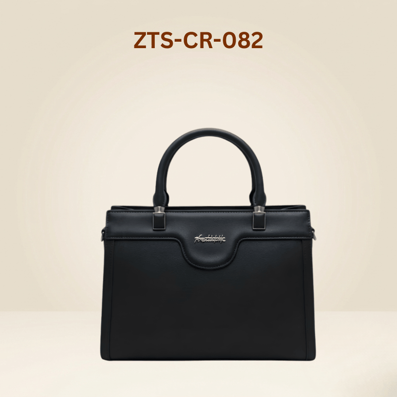 Handbag for women Premium design and elegent finishing  ZTS -CR-082