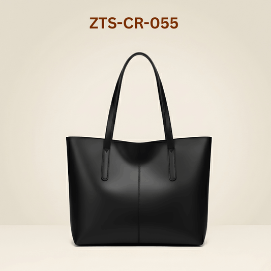 Classy Premium Structured Shoulder bag ZTS-CR-055