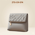 Designer  Women's Wallets for WomenZTS-CR-074