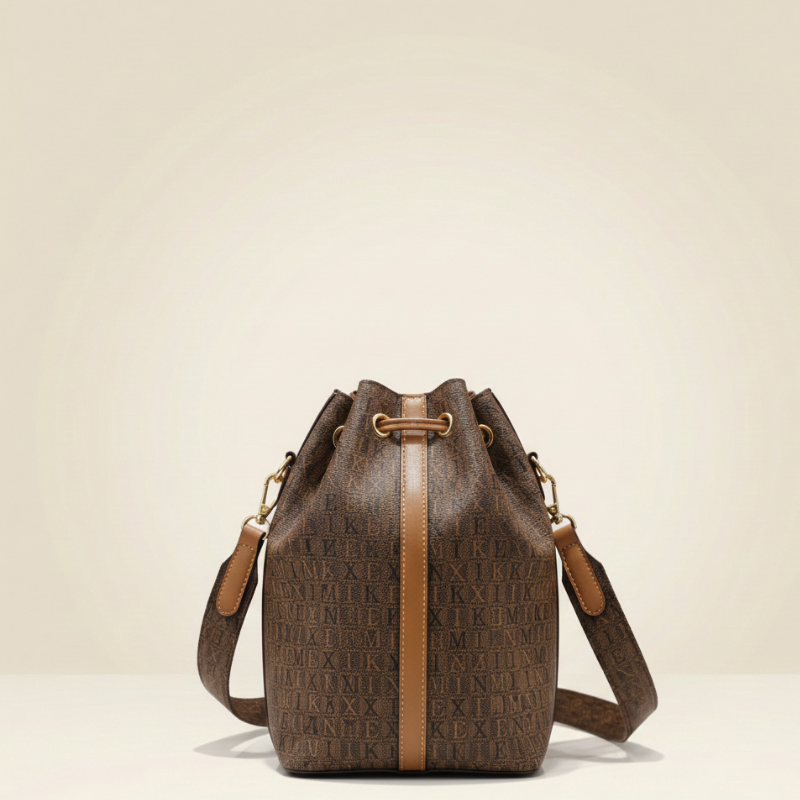 Women’s Backpack, Ladies Rucksack, Fashion Backpack