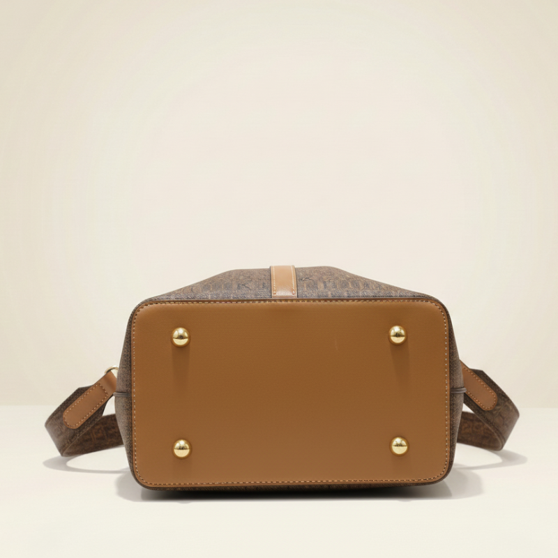 Women’s Backpack, Ladies Rucksack, Fashion Backpack