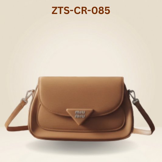 Crossbody bag for women shoulder bag with strapZTS_CR_098