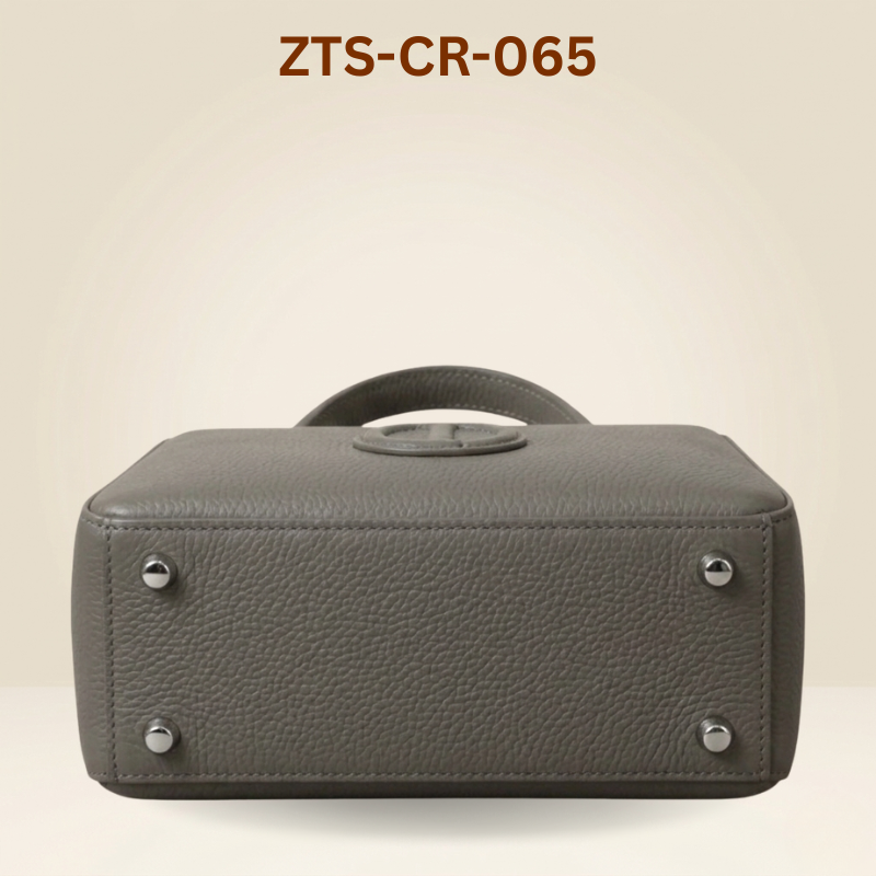 Handbag for ladies  Satchel Bag for WomenZTS-CR-056