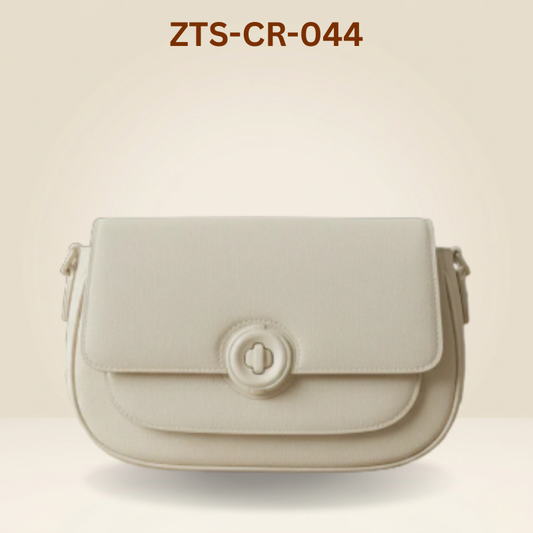 Handbag for ladies  Elegant Design for women ZTS-CR-044