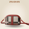 Handbag for ladies  Design, Modern Appeal ZTS-CR-073