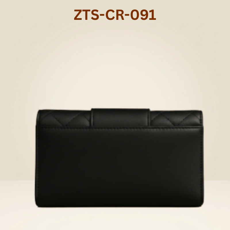Clutch Wallet for ladies Handbag for women  ZTS-CR-091