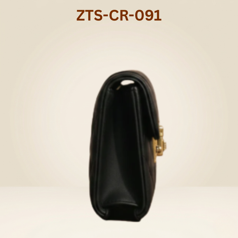 Clutch Wallet for ladies Handbag for women  ZTS-CR-091
