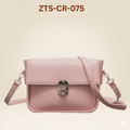 Crossbody Bag For Women Classic Bag ZTS-CR-075