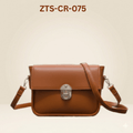 Crossbody Bag For Women Classic Bag ZTS-CR-075