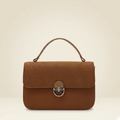 Hangbag Elegant Lady Bag: Stylish Woman Shoulder Bag ZTS-CR-128