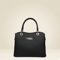 Handbag Classic Everyday Top-Handle Bag ZTS-CR-135