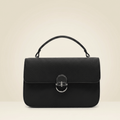 Hangbag Elegant Lady Bag: Stylish Woman Shoulder Bag ZTS-CR-128