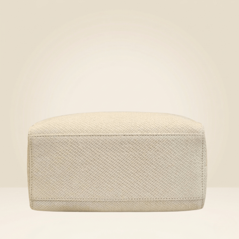 Tote bag for ladies Luxury Tote Minimalist Design ZTS-CR-