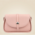 Crossbody bag for ladies with shoulder strapes Shoulder Bag ZTS-CR-101